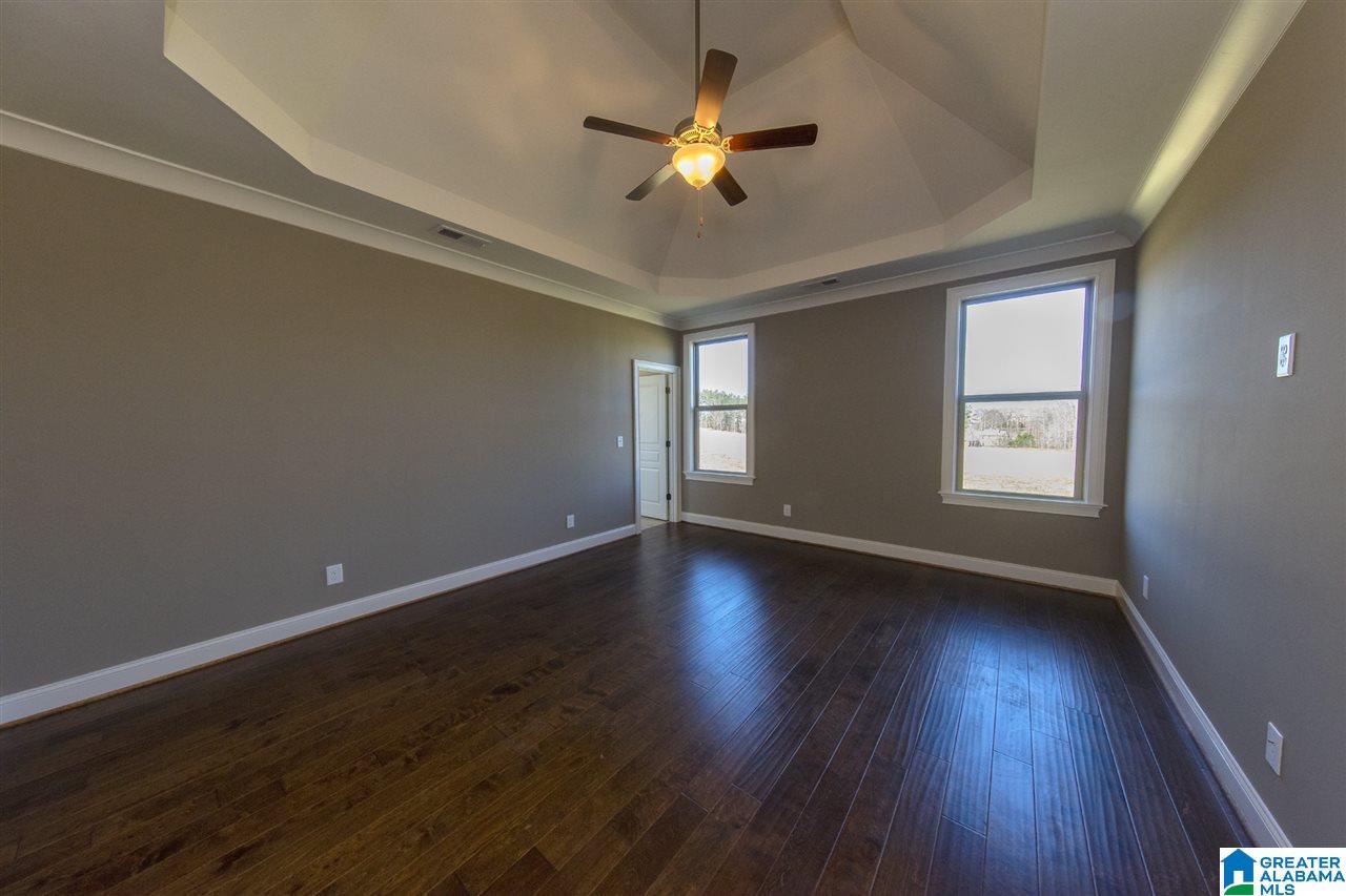 4637 Jackson Loop Birmingham, AL 35242 - Photo 21 of 35