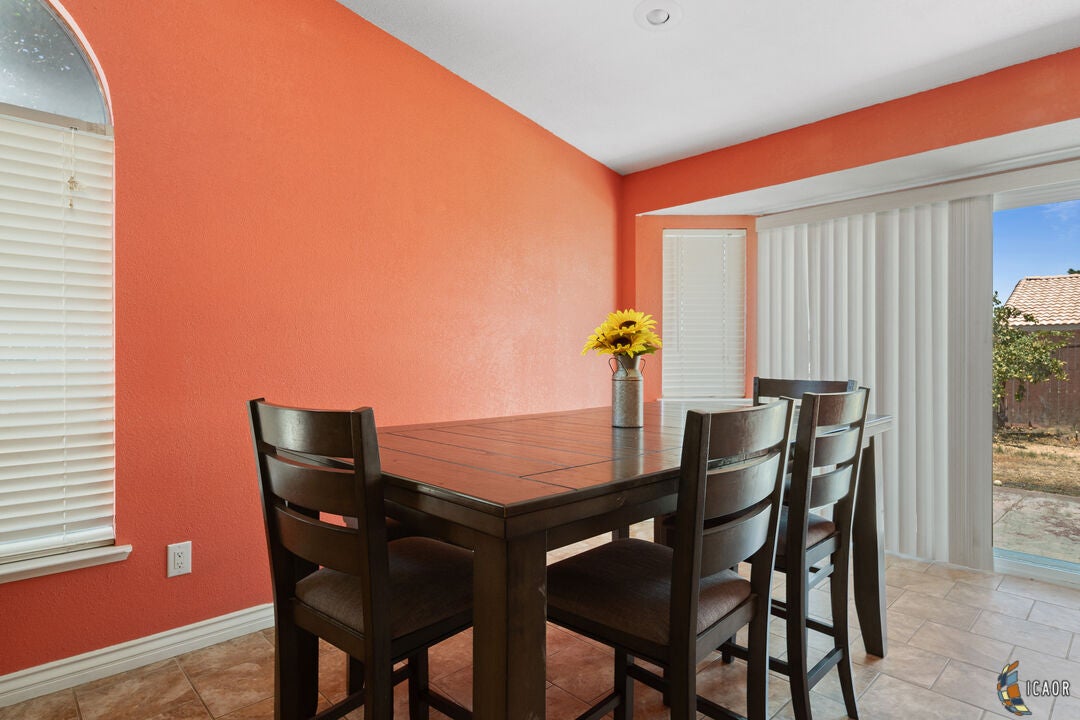 921 West Legion Road Brawley, CA 92227 - Photo 8 of 22 Gallery Image 8