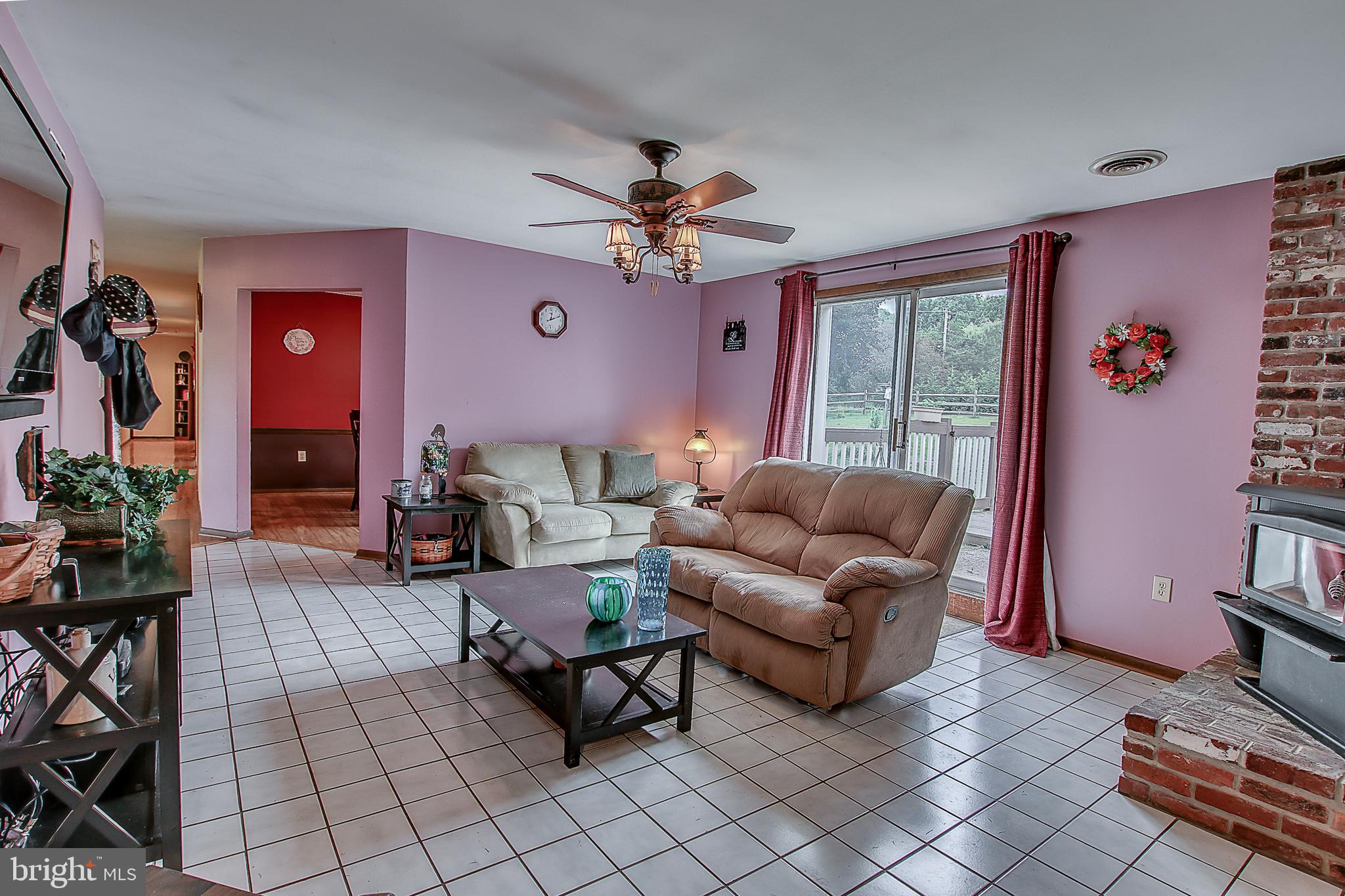 1126 Walters Road Pennsburg, PA 18073 - Photo 16 of 35 Gallery Image 16