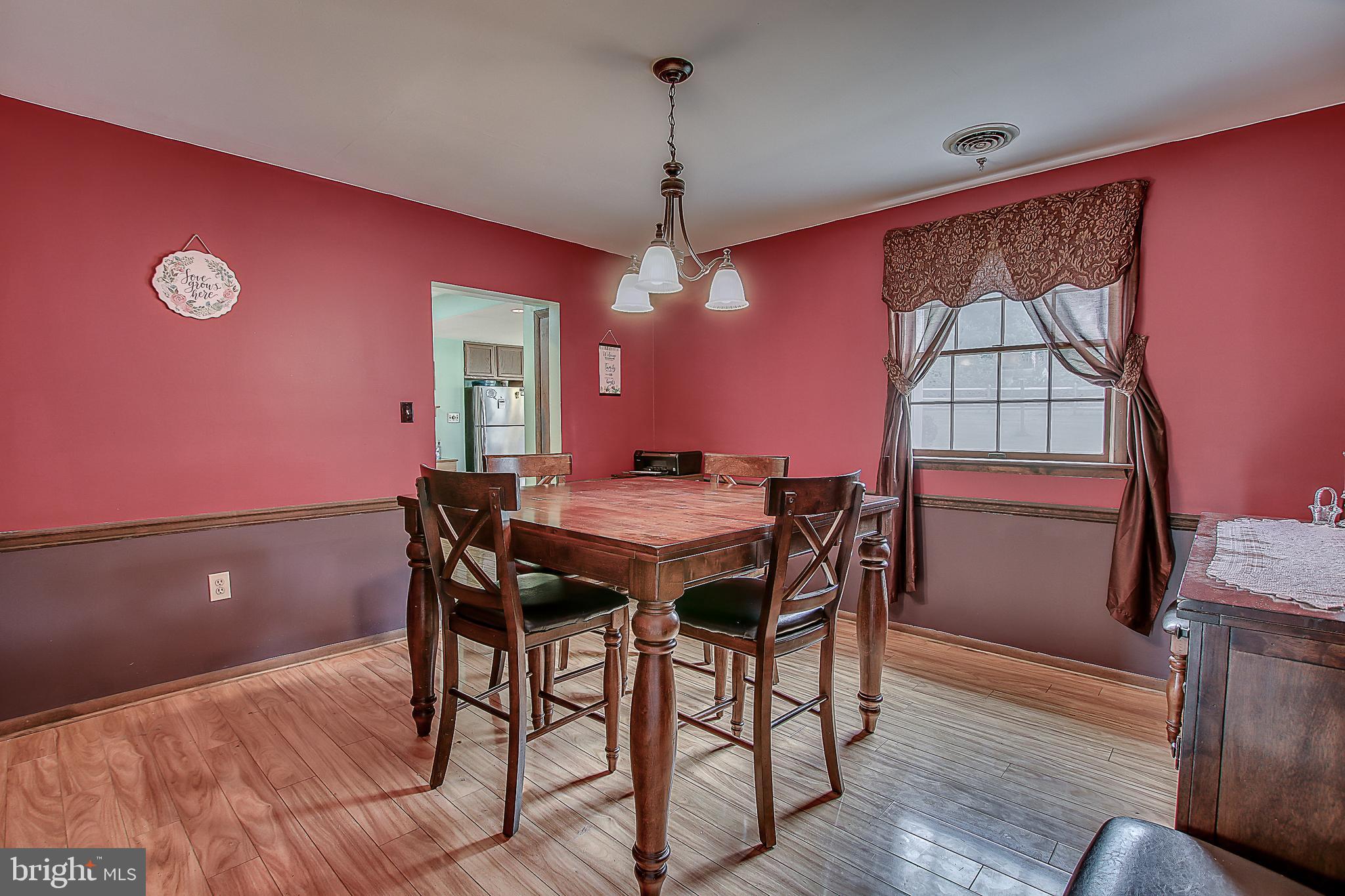 1126 Walters Road Pennsburg, PA 18073 - Photo 17 of 35 Gallery Image 17