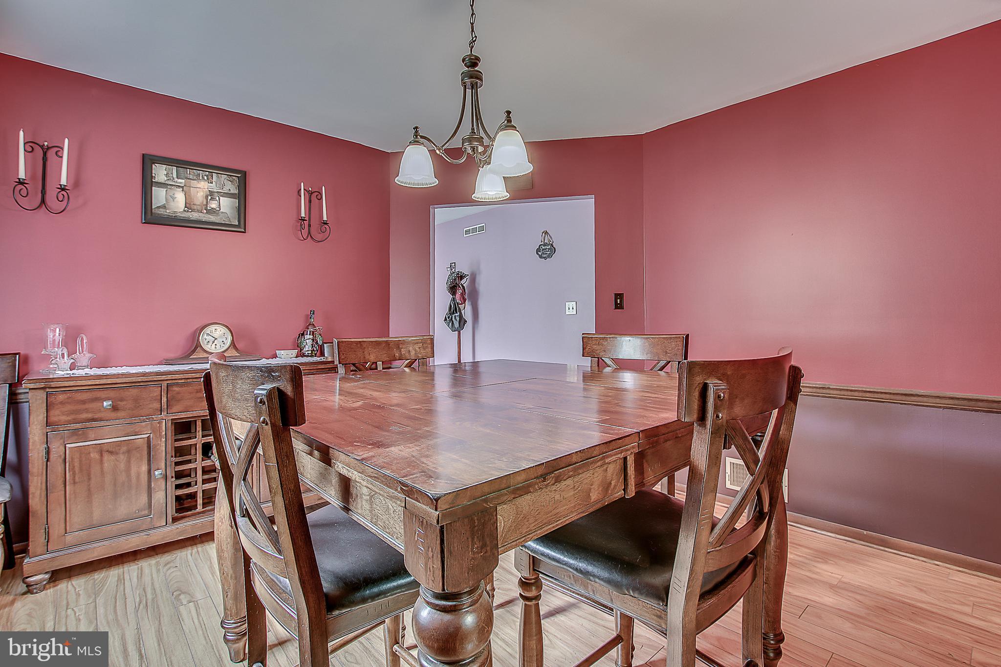 1126 Walters Road Pennsburg, PA 18073 - Photo 18 of 35 Gallery Image 18