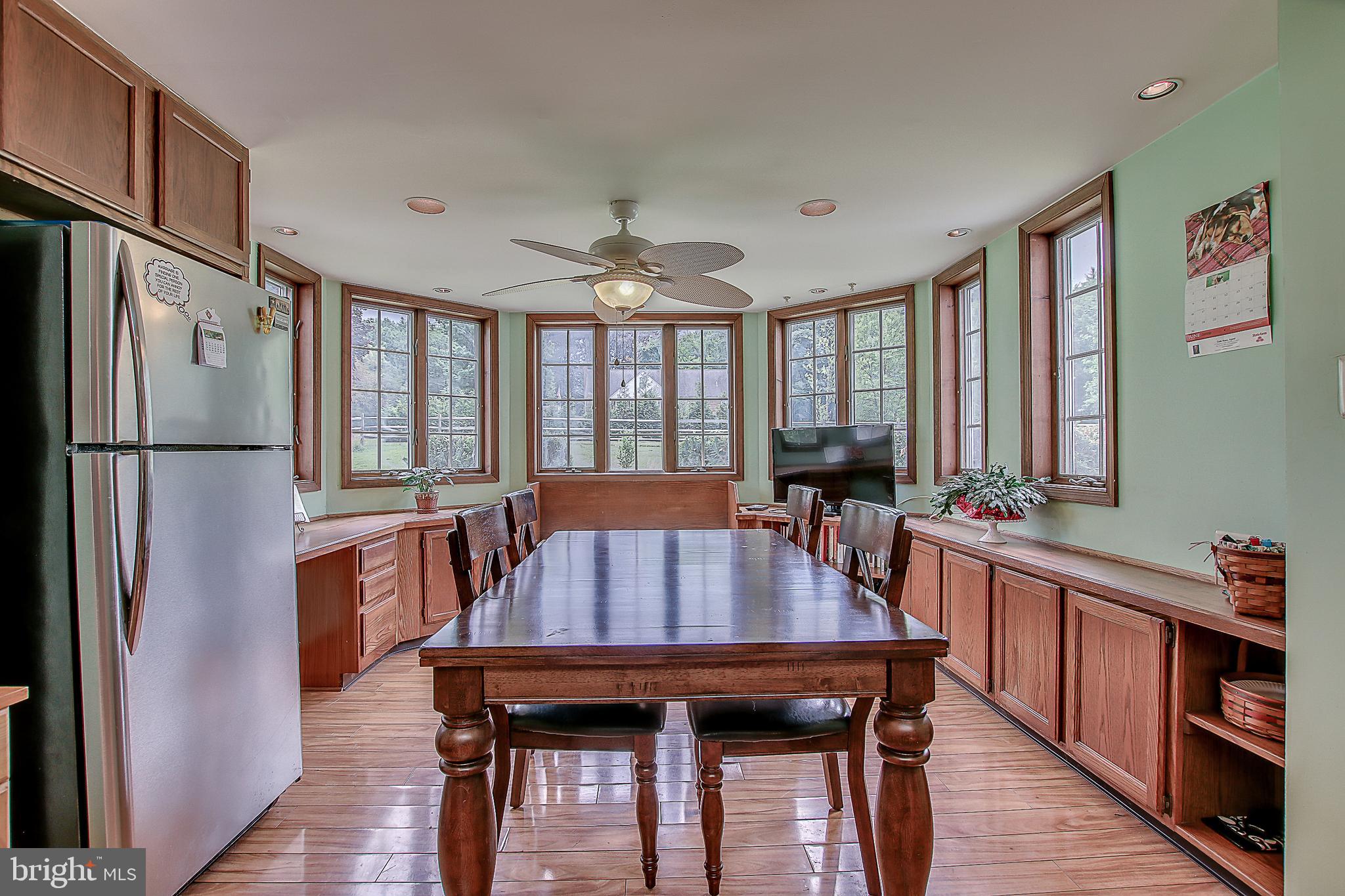 1126 Walters Road Pennsburg, PA 18073 - Photo 19 of 35 Gallery Image 19