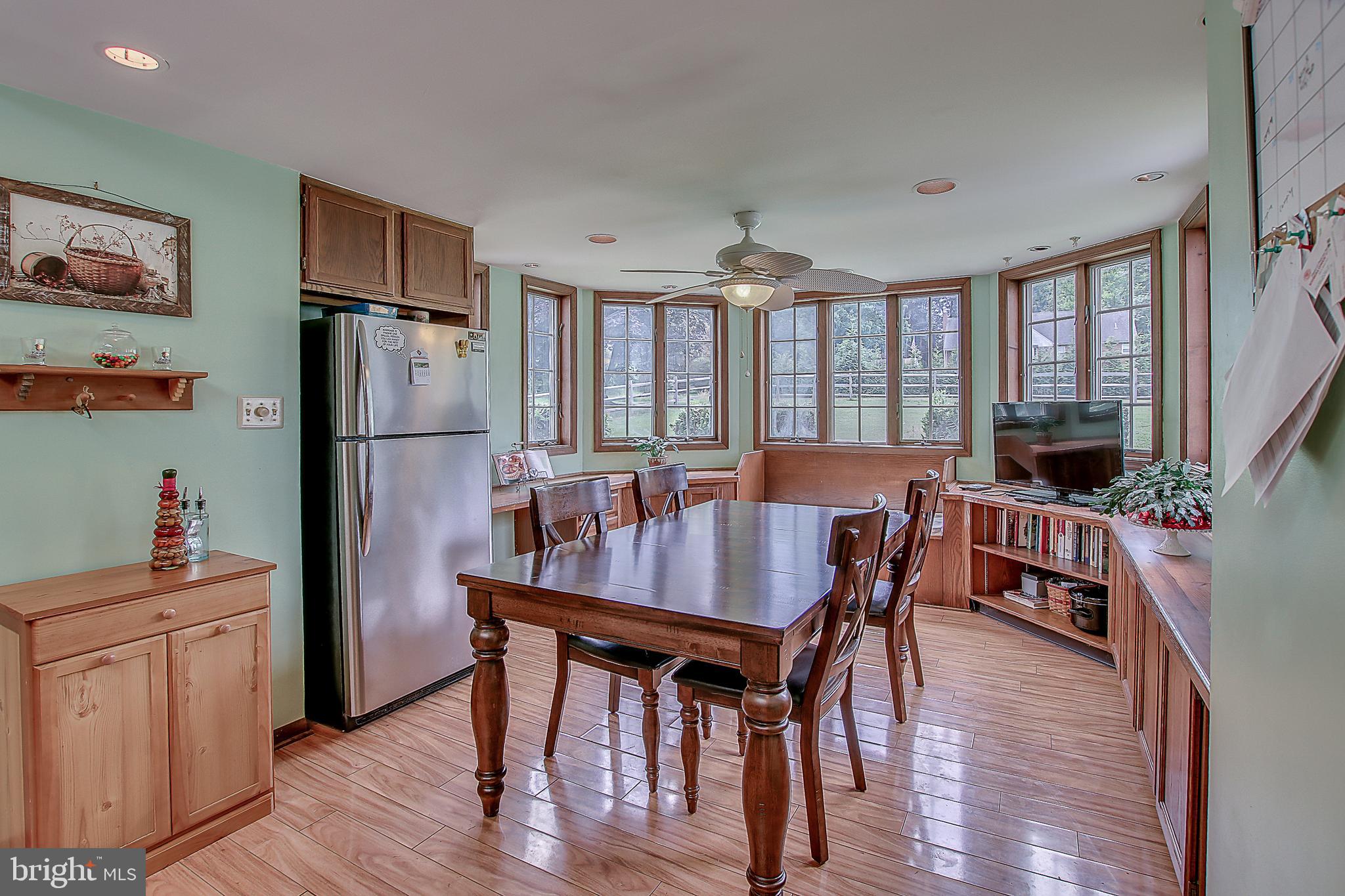 1126 Walters Road Pennsburg, PA 18073 - Photo 20 of 35 Gallery Image 20
