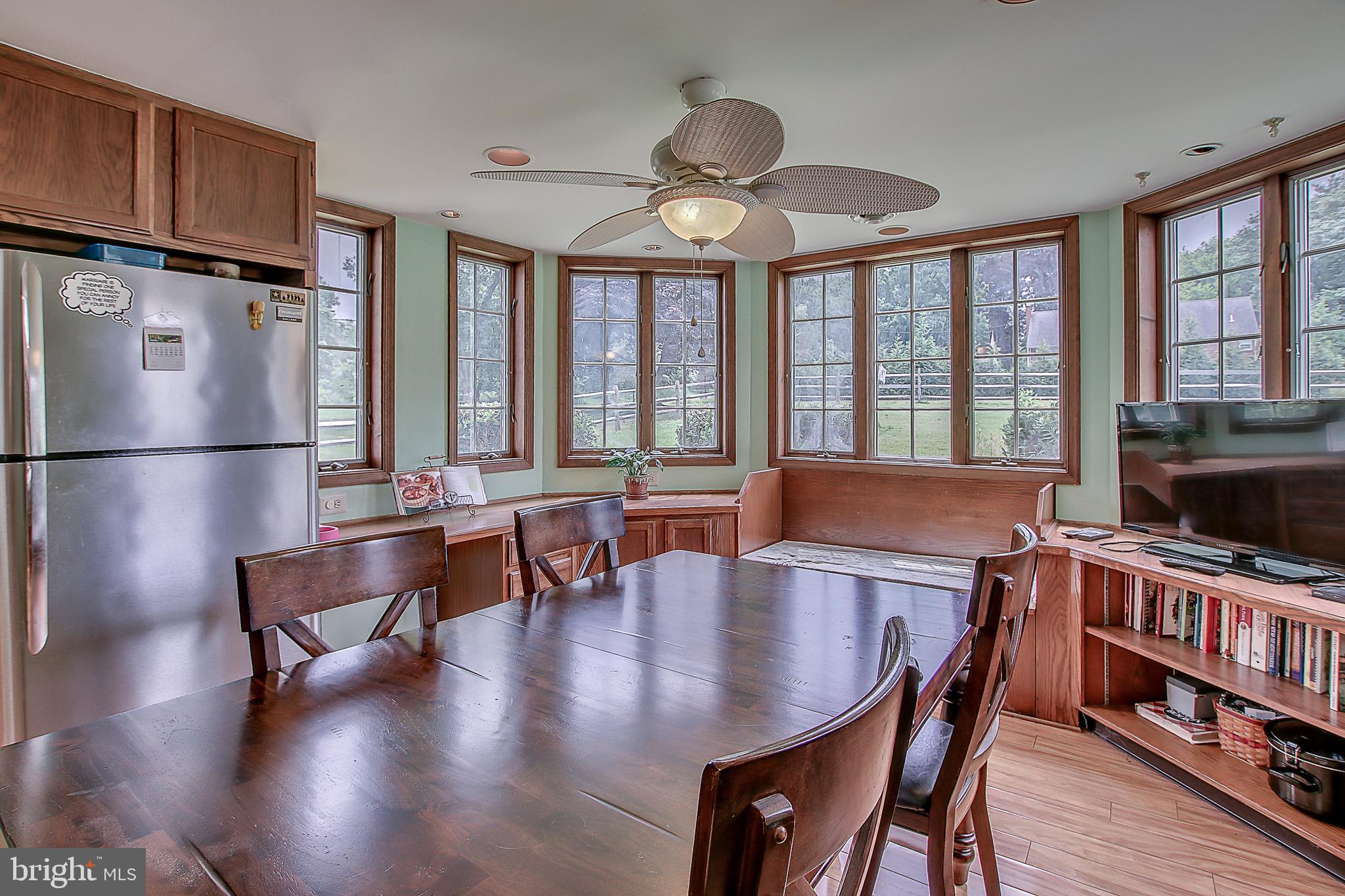 1126 Walters Road Pennsburg, PA 18073 - Photo 21 of 35 Gallery Image 21