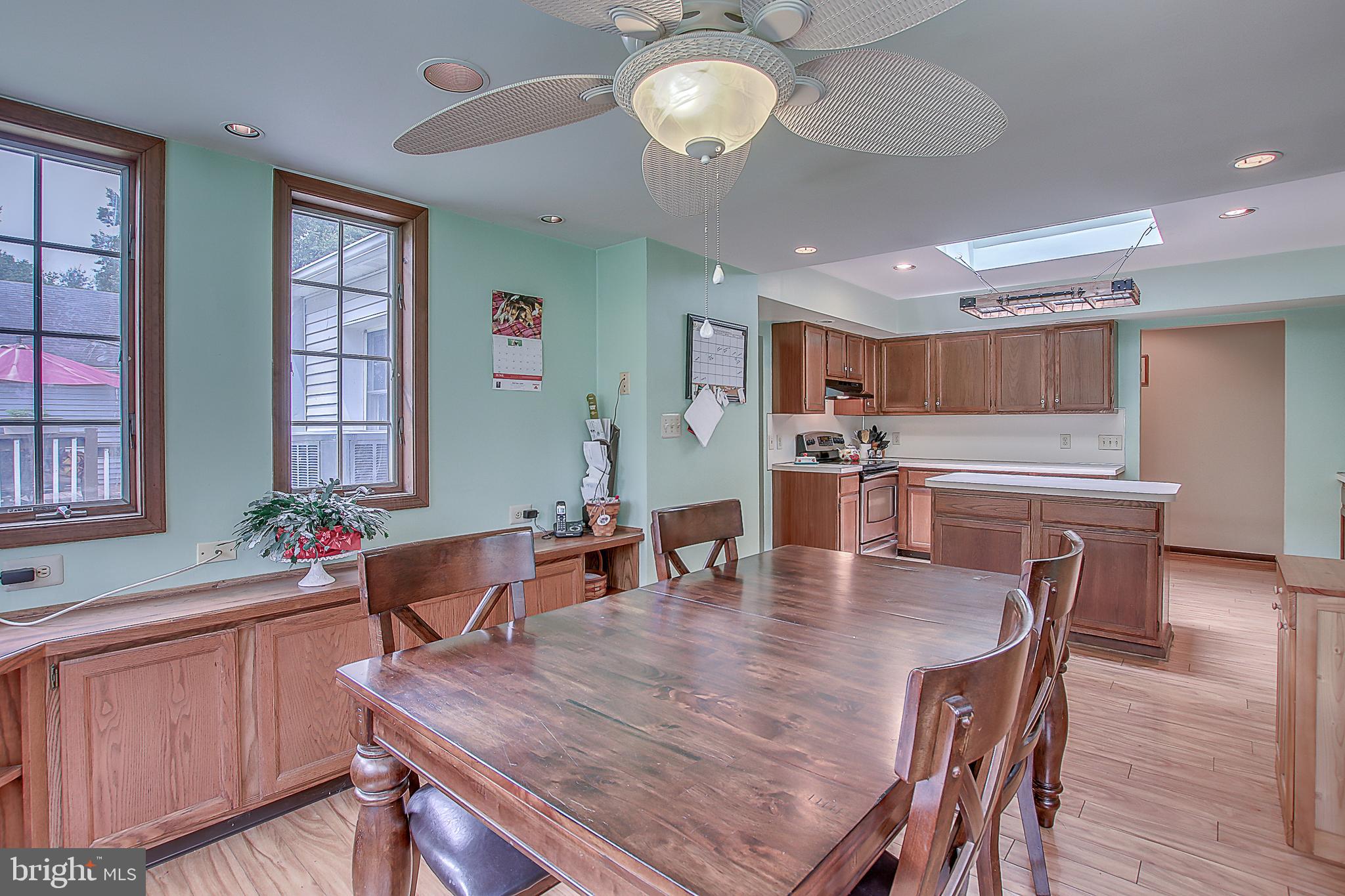 1126 Walters Road Pennsburg, PA 18073 - Photo 22 of 35 Gallery Image 22