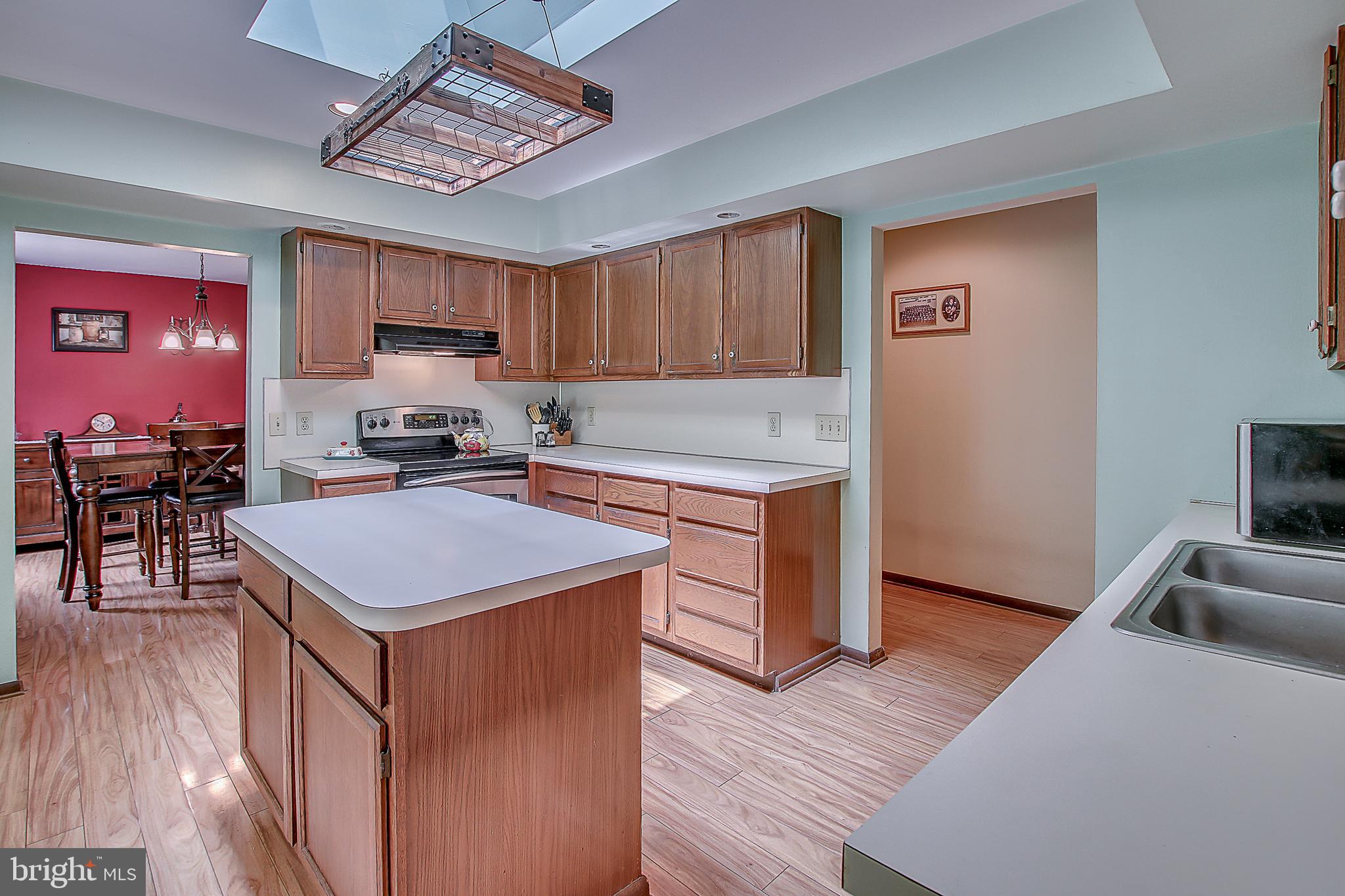 1126 Walters Road Pennsburg, PA 18073 - Photo 24 of 35 Gallery Image 24