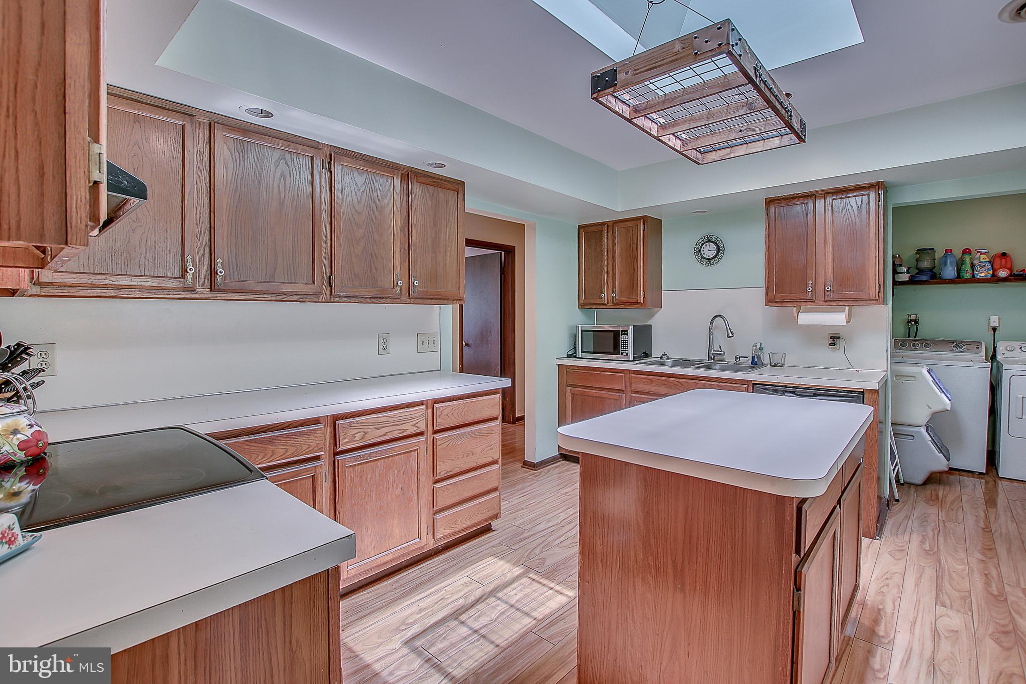1126 Walters Road Pennsburg, PA 18073 - Photo 25 of 35 Gallery Image 25