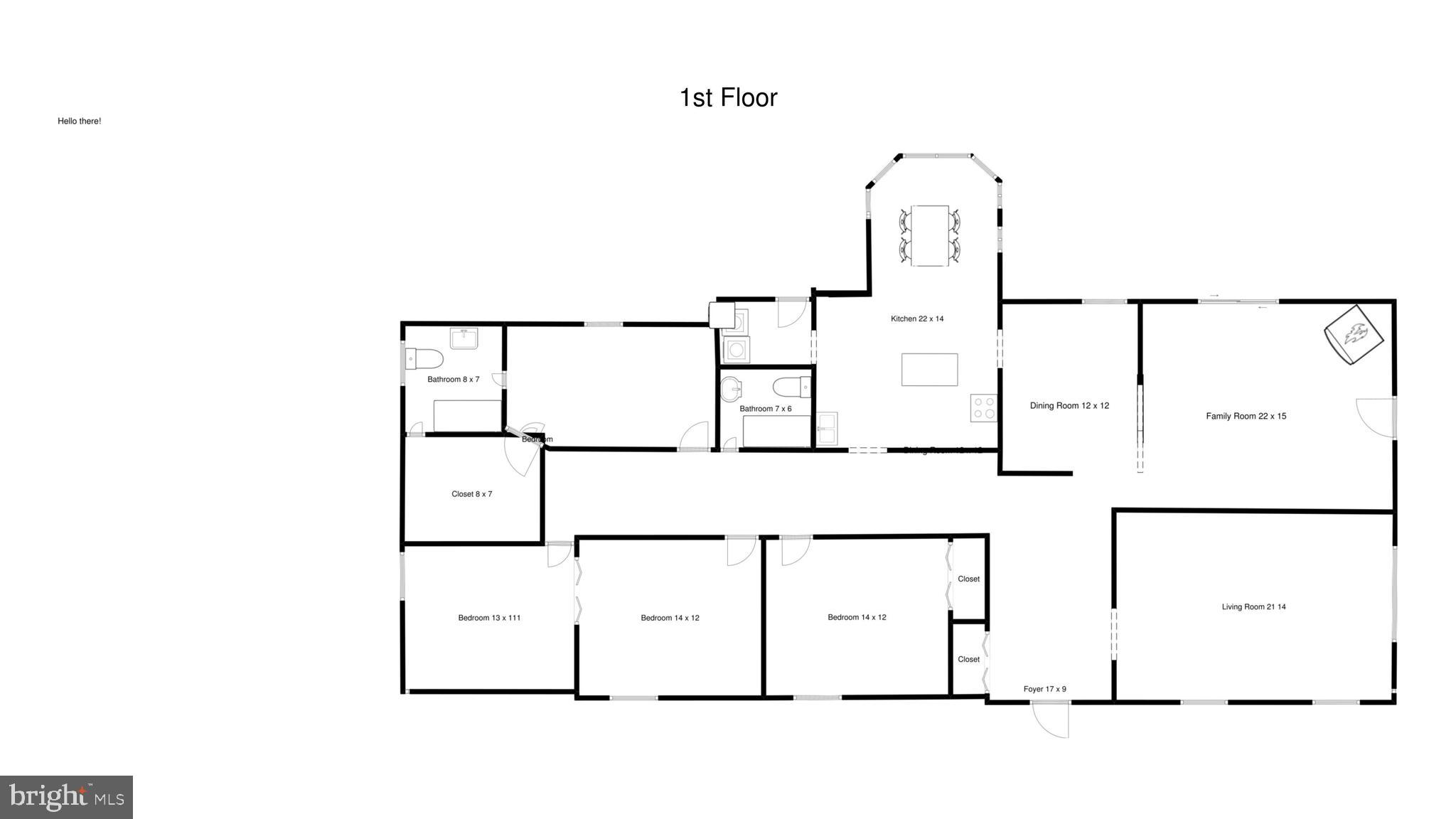 1126 Walters Road Pennsburg, PA 18073 - Photo 34 of 35 Gallery Image 34