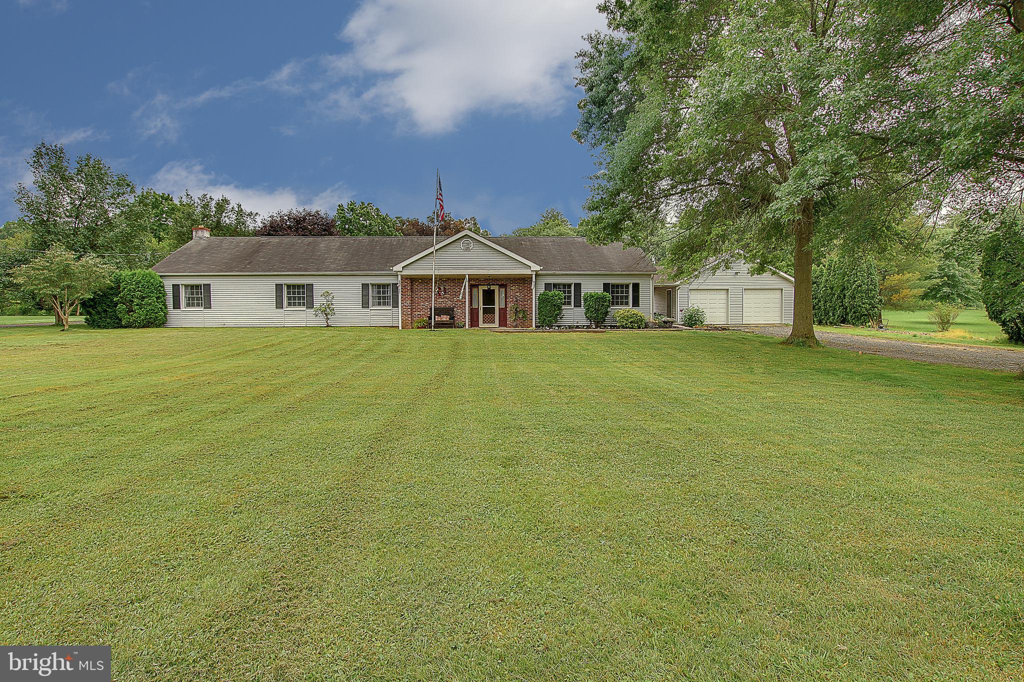 1126 Walters Road Pennsburg, PA 18073 - Photo 35 of 35 Gallery Image 35
