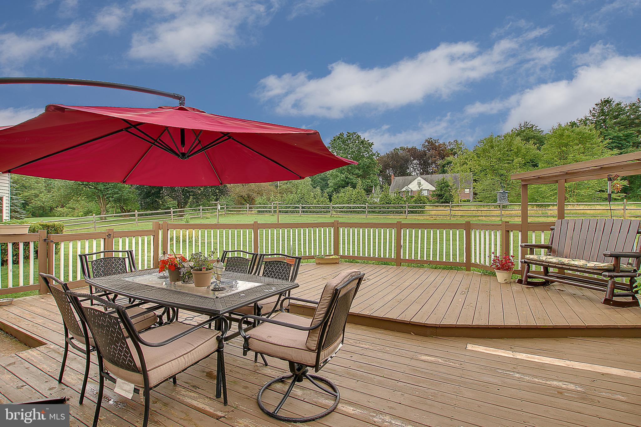 1126 Walters Road Pennsburg, PA 18073 - Photo 8 of 35 Gallery Image 8