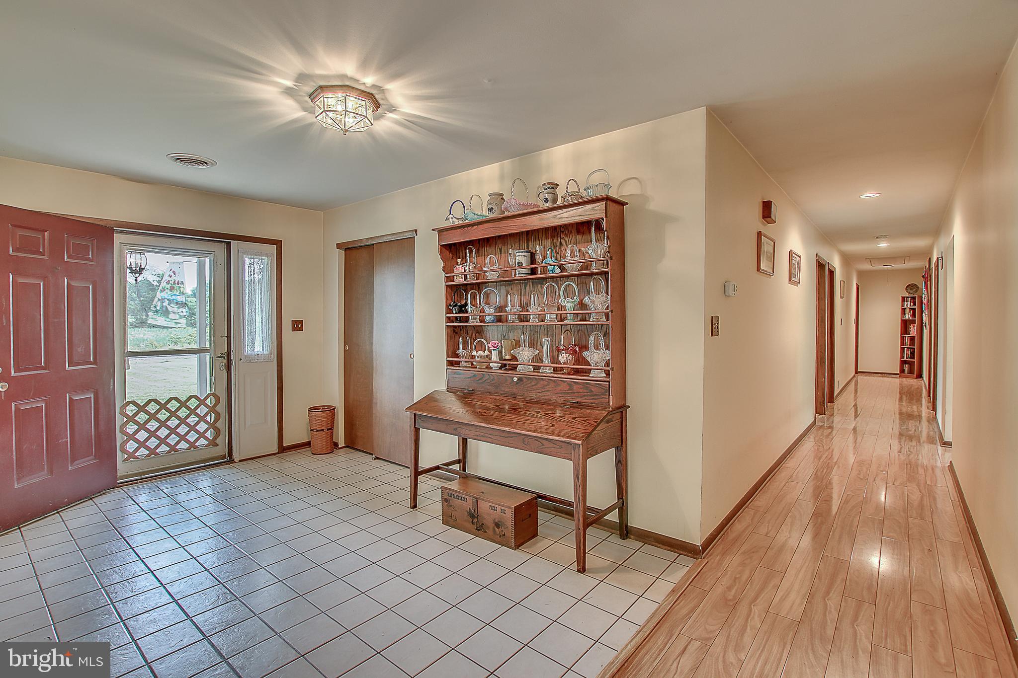 1126 Walters Road Pennsburg, PA 18073 - Photo 10 of 35 Gallery Image 10