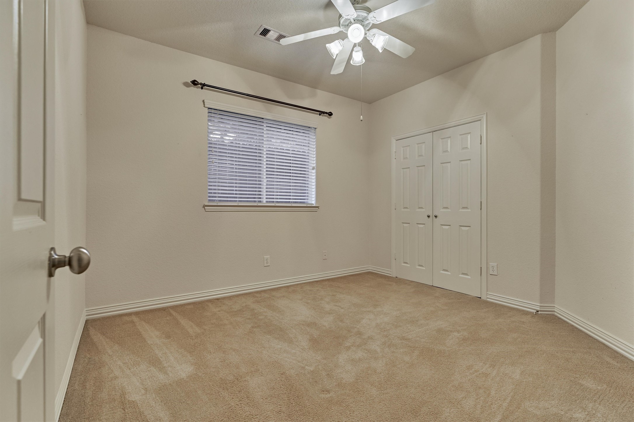 1608 Beau Rivage Drive Conroe, TX 77304 - Photo 33 of 49