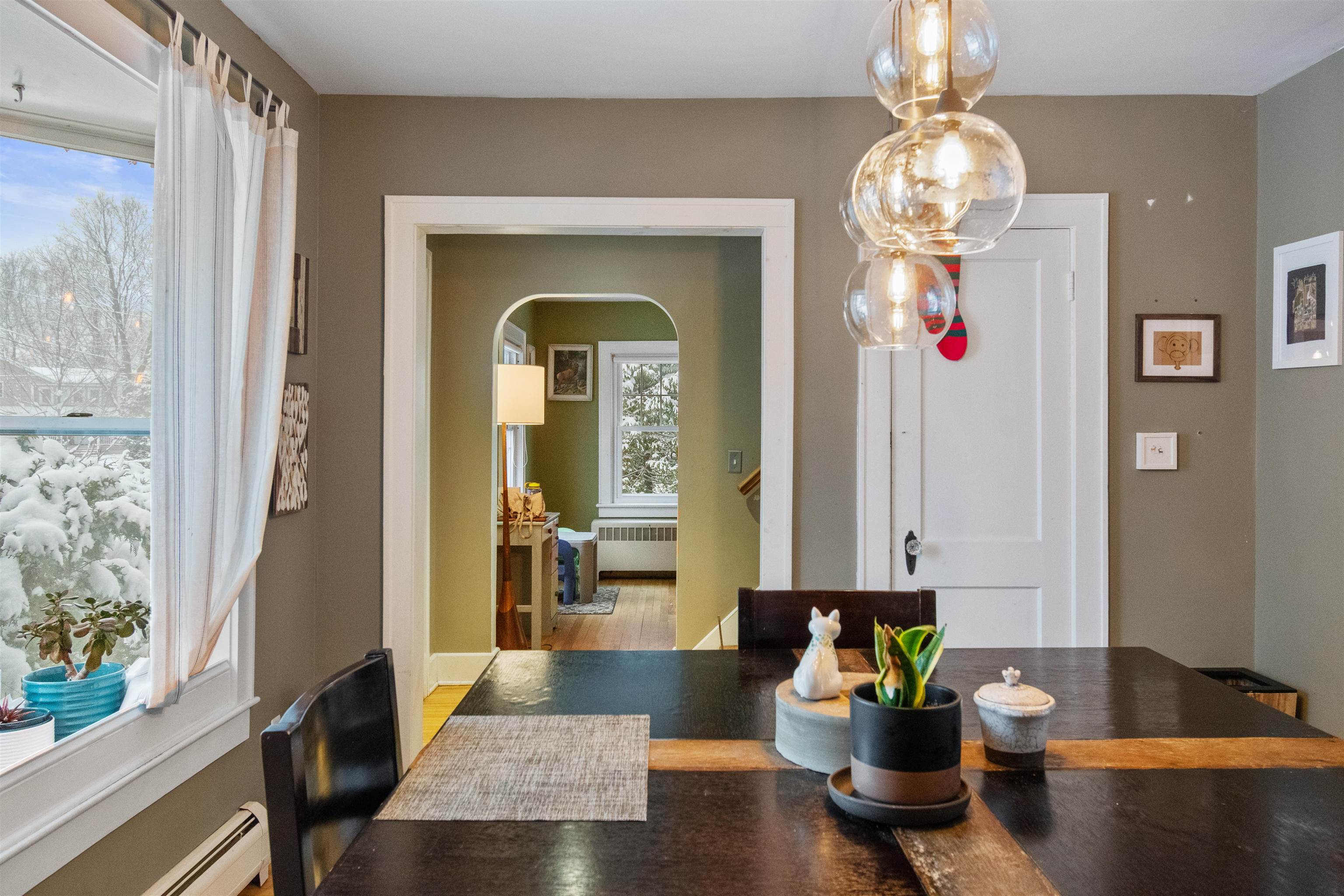 6 Mayfair Street South Burlington, VT 05403 - Photo 11 of 52