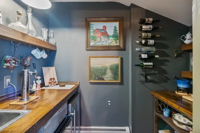 $515,000 | 6 Mayfair Street, South Burlington, VT 05403