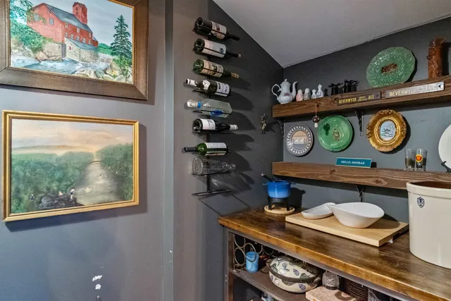 $515,000 | 6 Mayfair Street, South Burlington, VT 05403