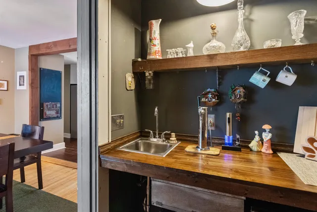 $515,000 | 6 Mayfair Street, South Burlington, VT 05403