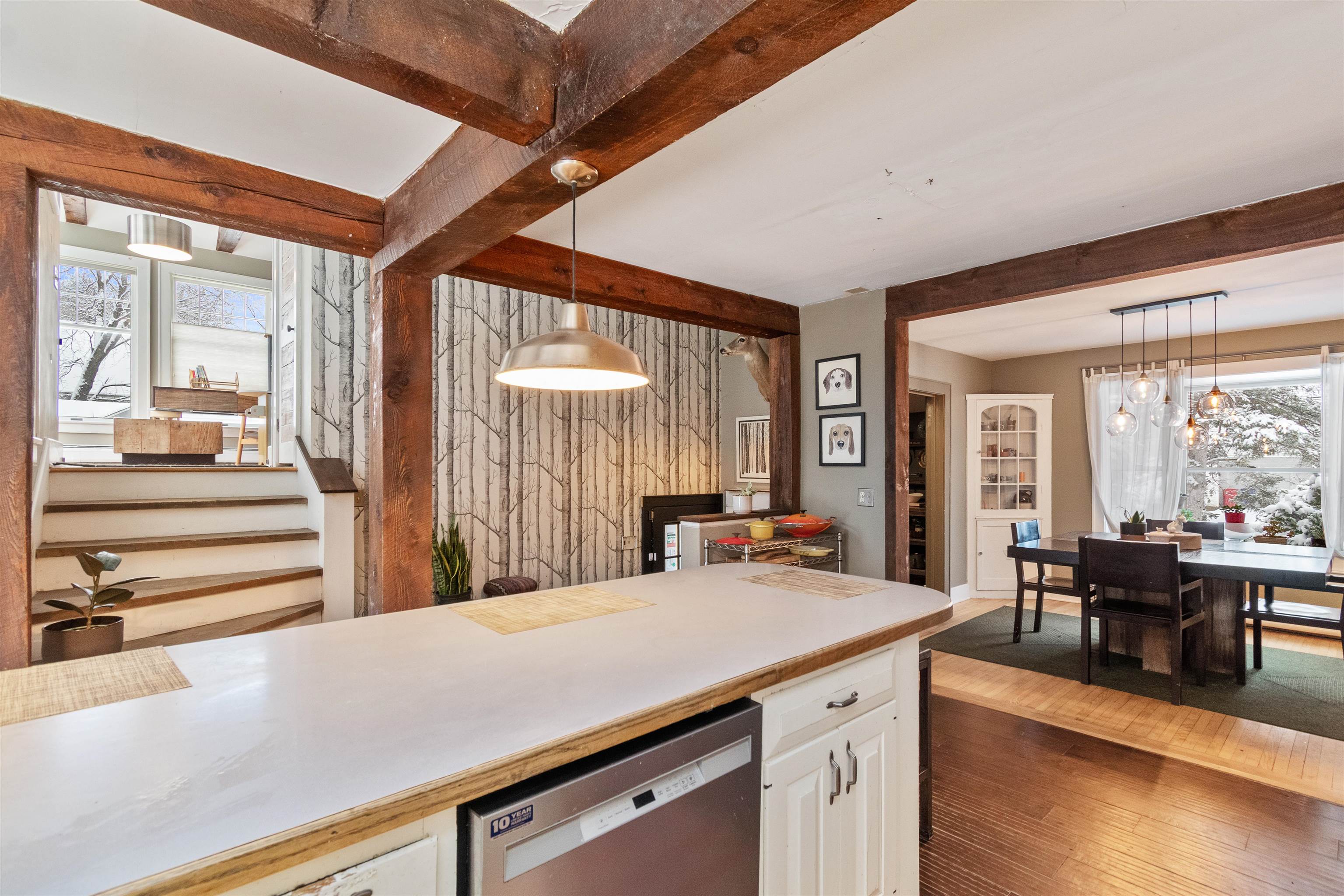 6 Mayfair Street South Burlington, VT 05403 - Photo 18 of 52