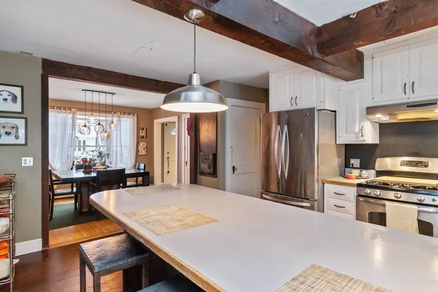 $515,000 | 6 Mayfair Street, South Burlington, VT 05403