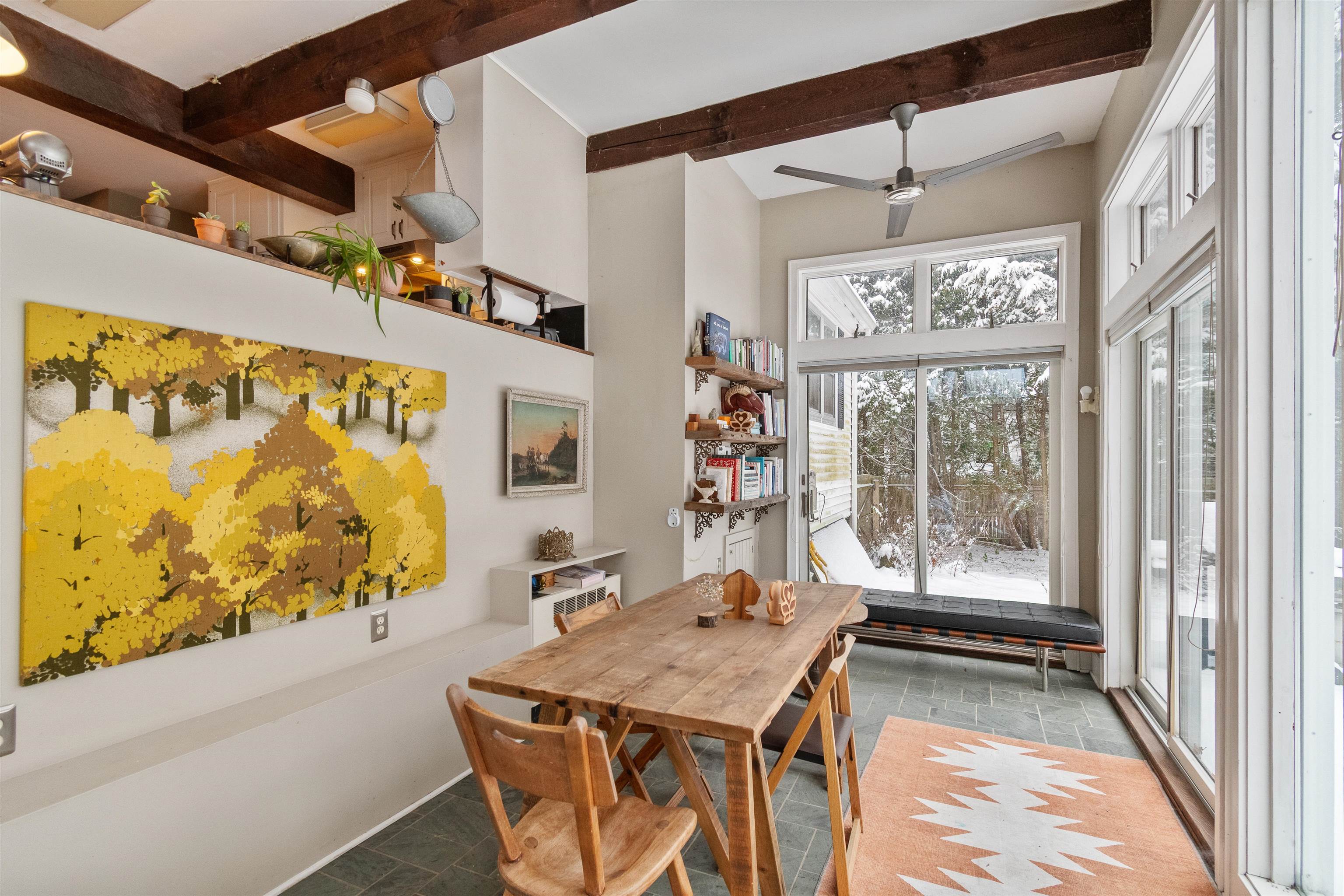 6 Mayfair Street South Burlington, VT 05403 - Photo 21 of 52