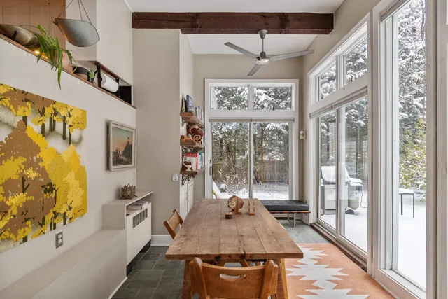 $515,000 | 6 Mayfair Street, South Burlington, VT 05403