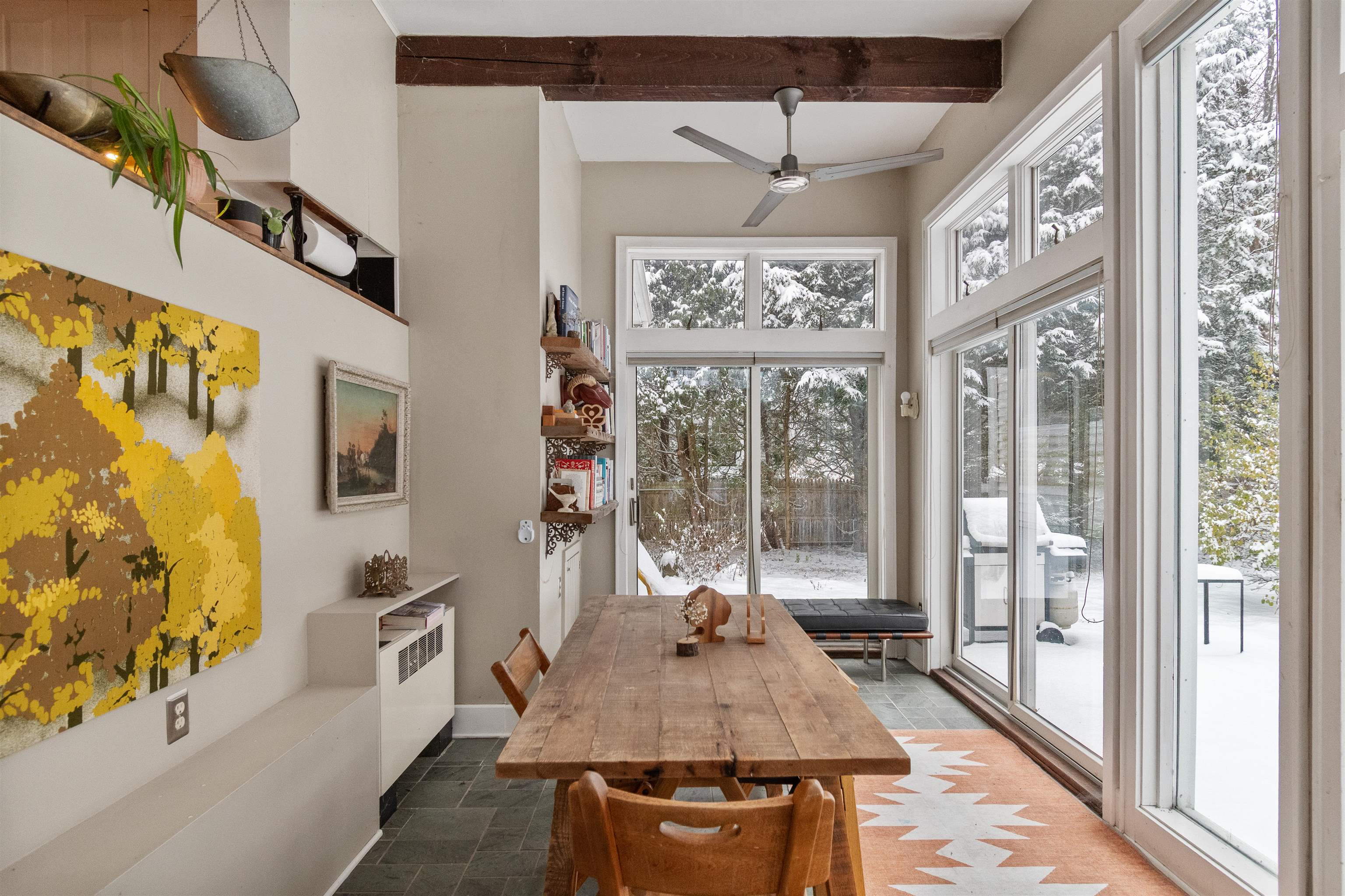 6 Mayfair Street South Burlington, VT 05403 - Photo 22 of 52