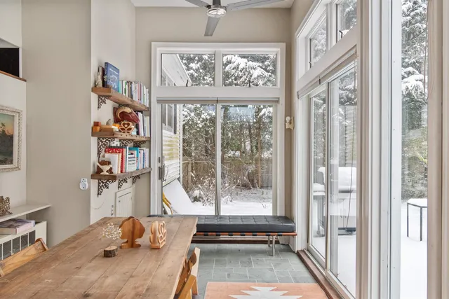 $515,000 | 6 Mayfair Street, South Burlington, VT 05403