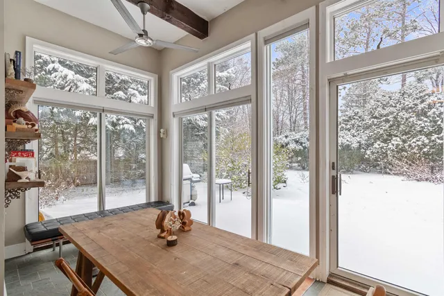 $515,000 | 6 Mayfair Street, South Burlington, VT 05403