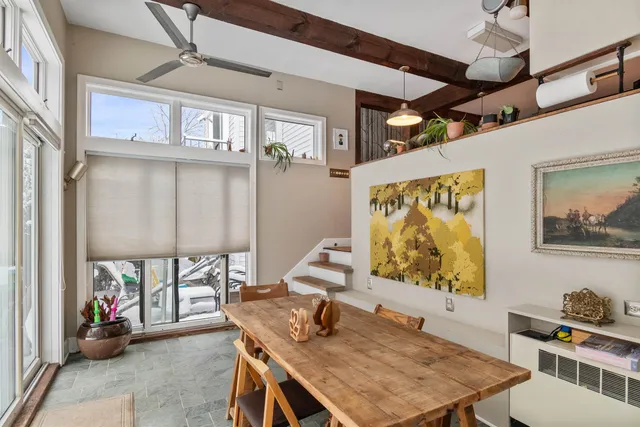 $515,000 | 6 Mayfair Street, South Burlington, VT 05403