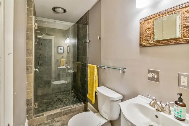 $515,000 | 6 Mayfair Street, South Burlington, VT 05403