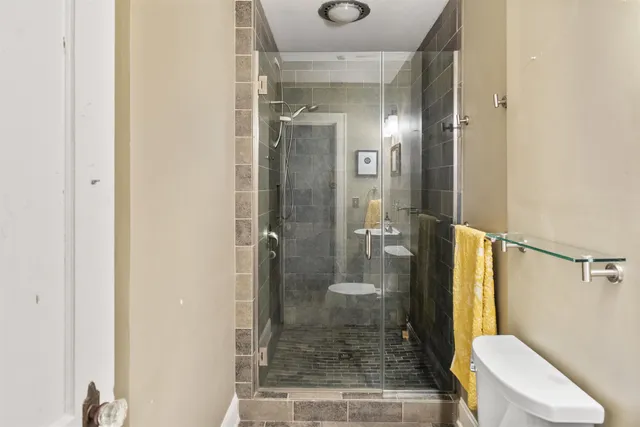 $515,000 | 6 Mayfair Street, South Burlington, VT 05403