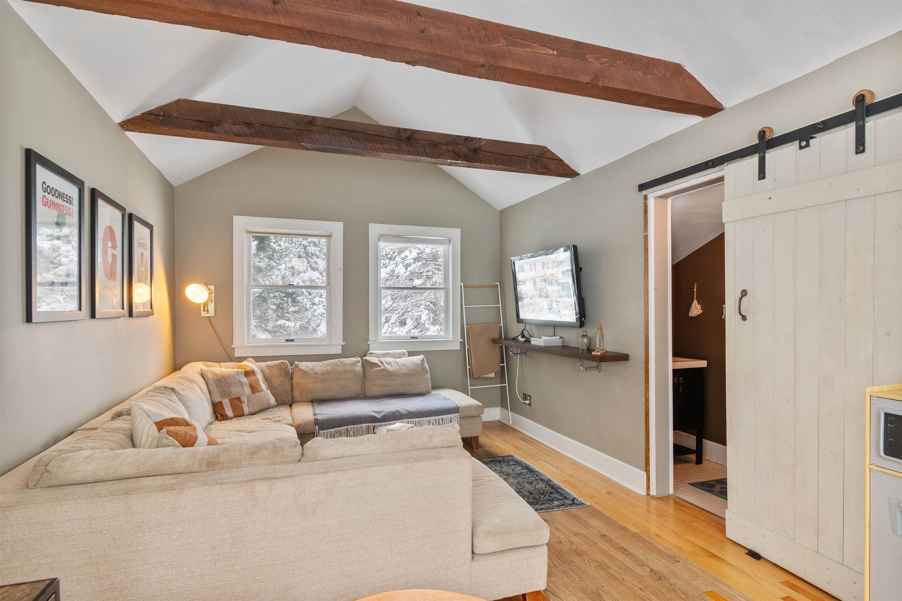 6 Mayfair Street South Burlington, VT 05403 - Photo 28 of 52