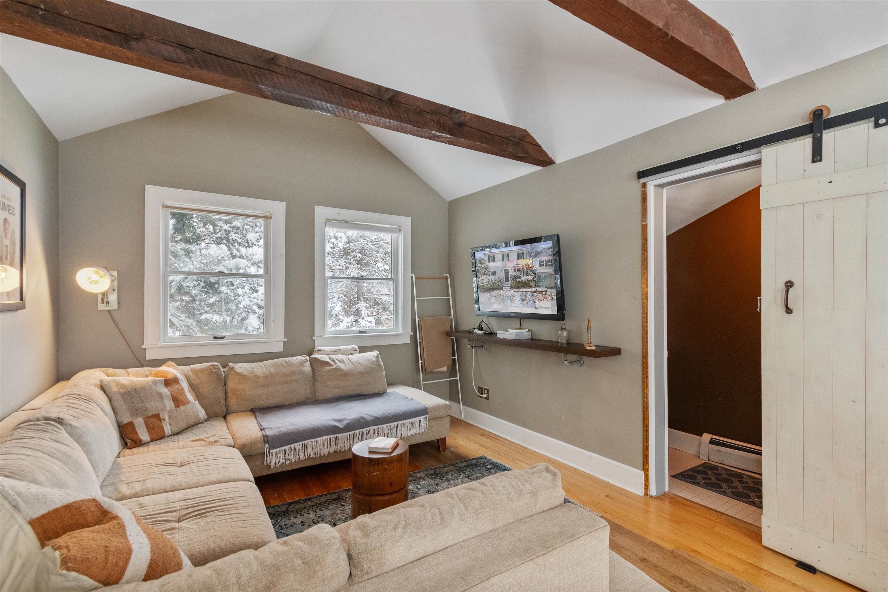 6 Mayfair Street South Burlington, VT 05403 - Photo 29 of 52