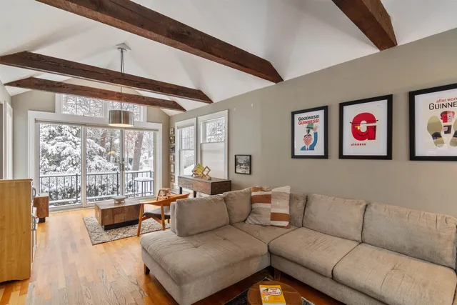 $515,000 | 6 Mayfair Street, South Burlington, VT 05403