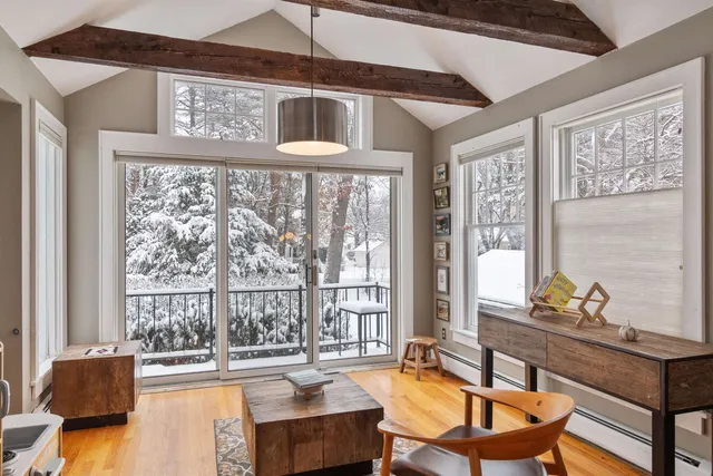 $515,000 | 6 Mayfair Street, South Burlington, VT 05403