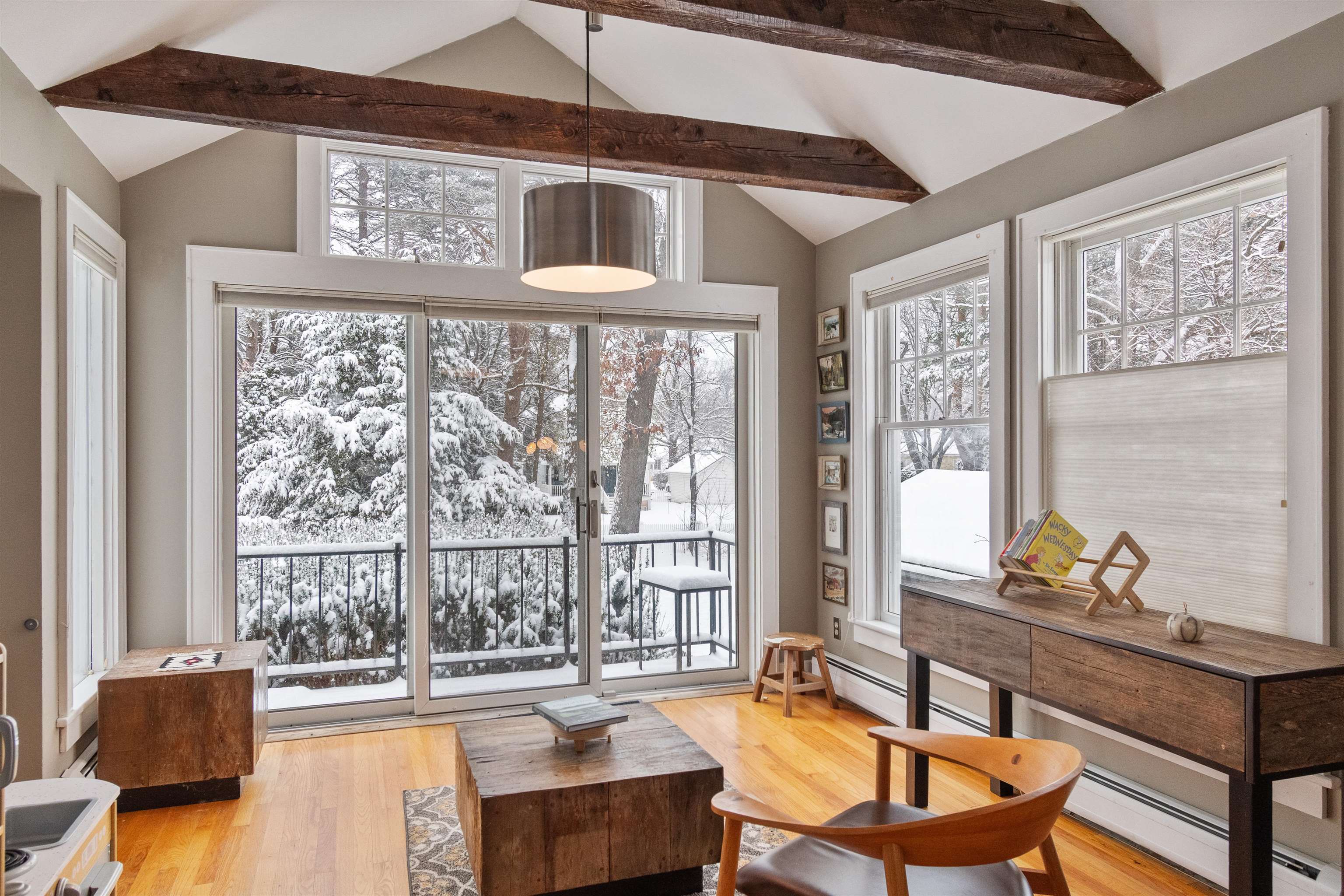 6 Mayfair Street South Burlington, VT 05403 - Photo 32 of 52