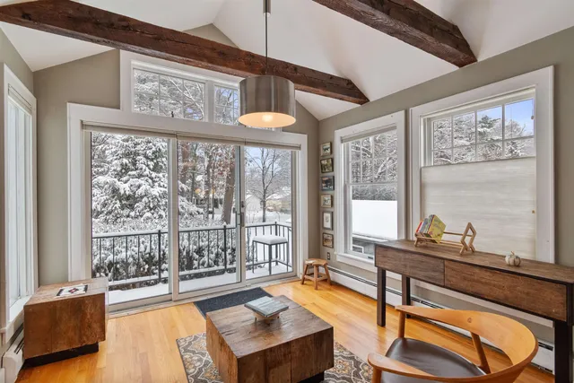 $515,000 | 6 Mayfair Street, South Burlington, VT 05403