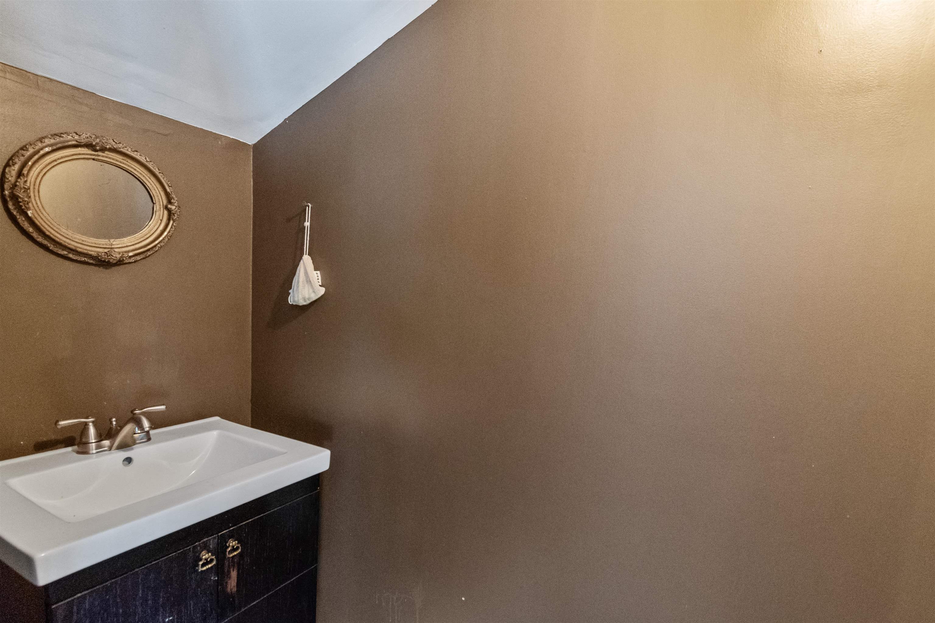 6 Mayfair Street South Burlington, VT 05403 - Photo 34 of 52