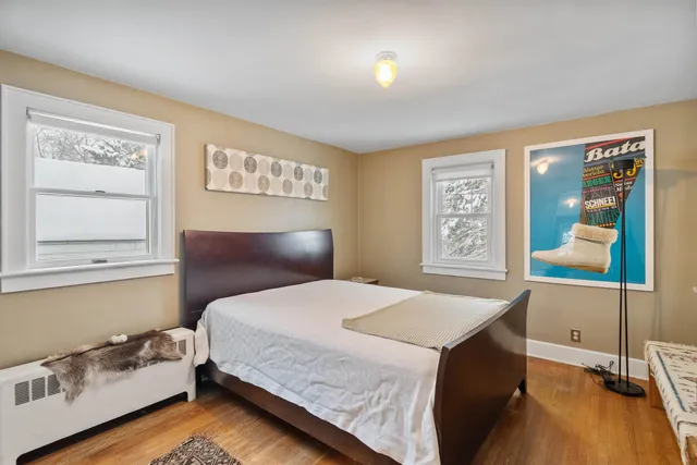 $515,000 | 6 Mayfair Street, South Burlington, VT 05403