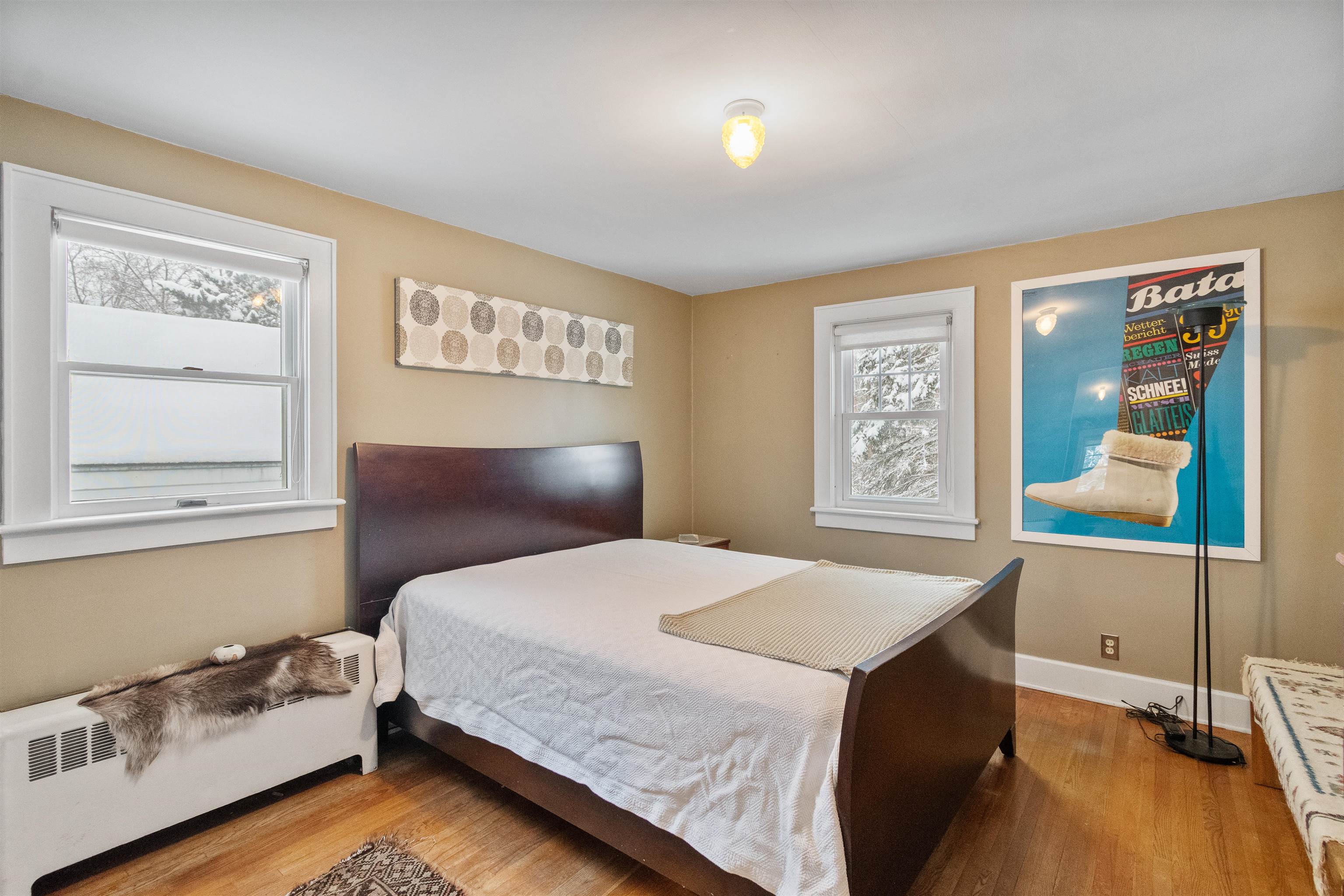 6 Mayfair Street South Burlington, VT 05403 - Photo 35 of 52