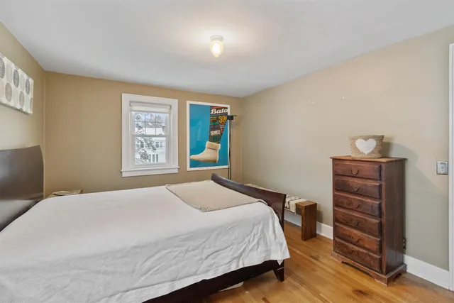 $515,000 | 6 Mayfair Street, South Burlington, VT 05403