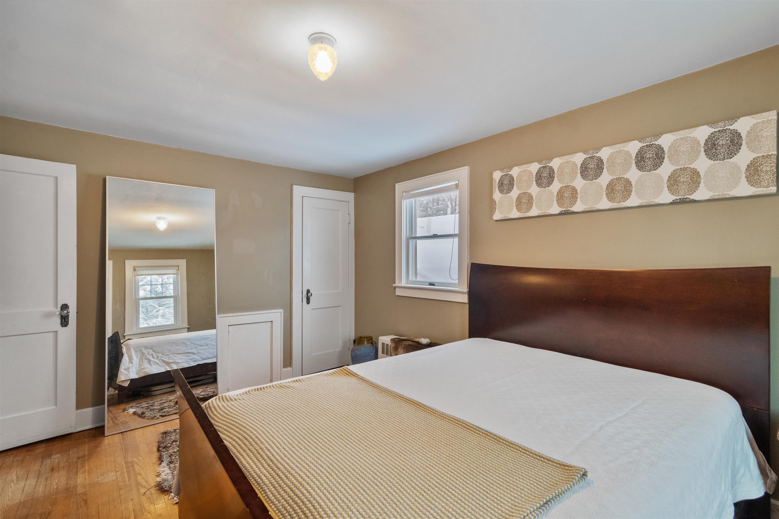 6 Mayfair Street South Burlington, VT 05403 - Photo 37 of 52