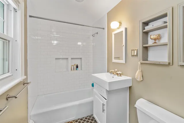 $515,000 | 6 Mayfair Street, South Burlington, VT 05403