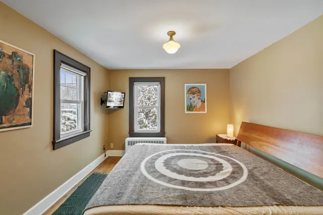 $515,000 | 6 Mayfair Street, South Burlington, VT 05403