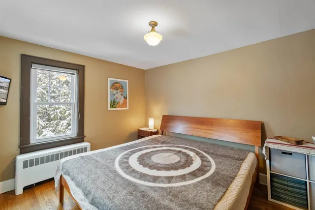 $515,000 | 6 Mayfair Street, South Burlington, VT 05403