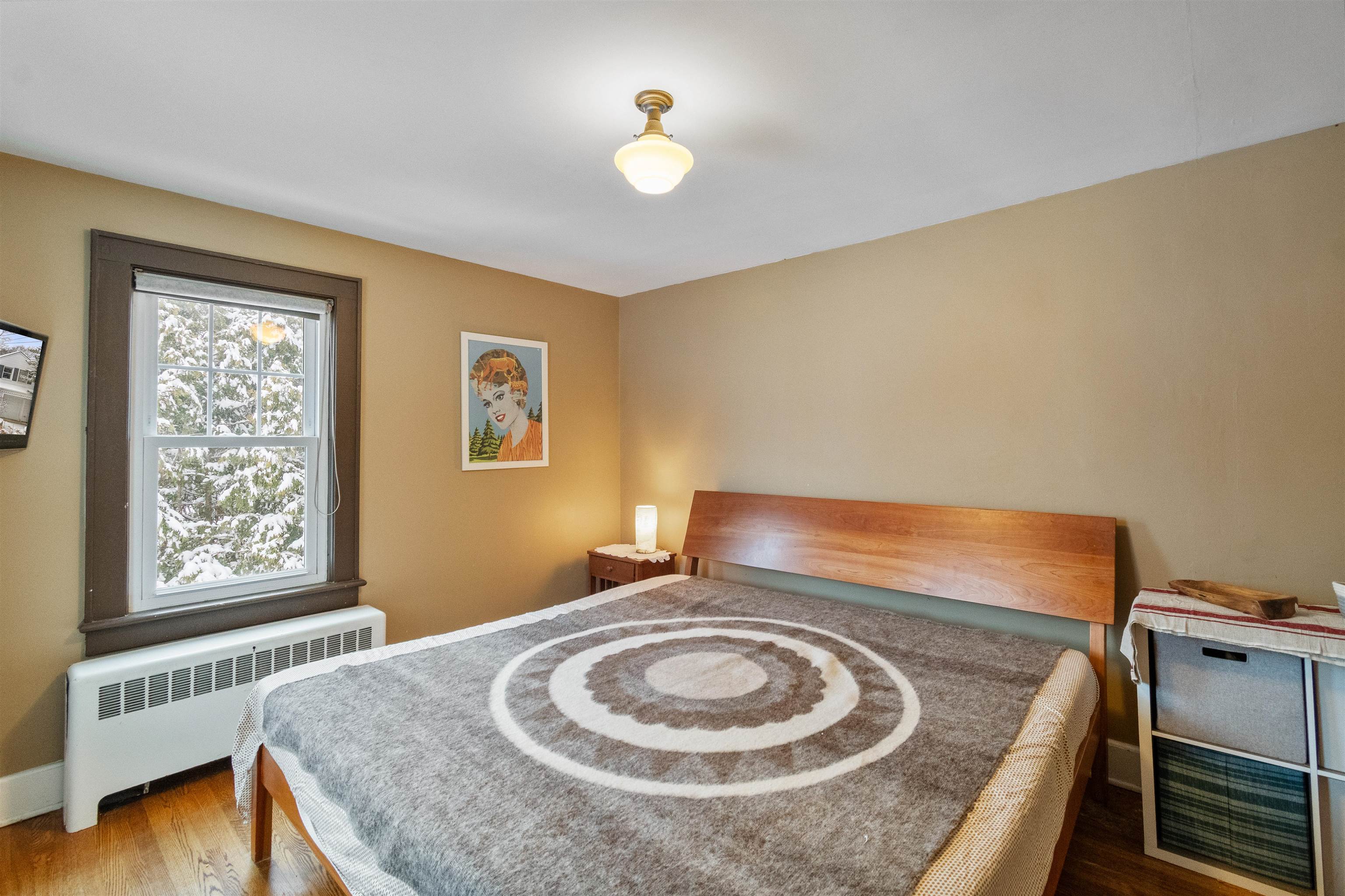 6 Mayfair Street South Burlington, VT 05403 - Photo 41 of 52