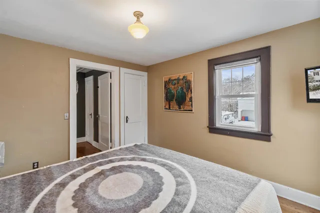 $515,000 | 6 Mayfair Street, South Burlington, VT 05403