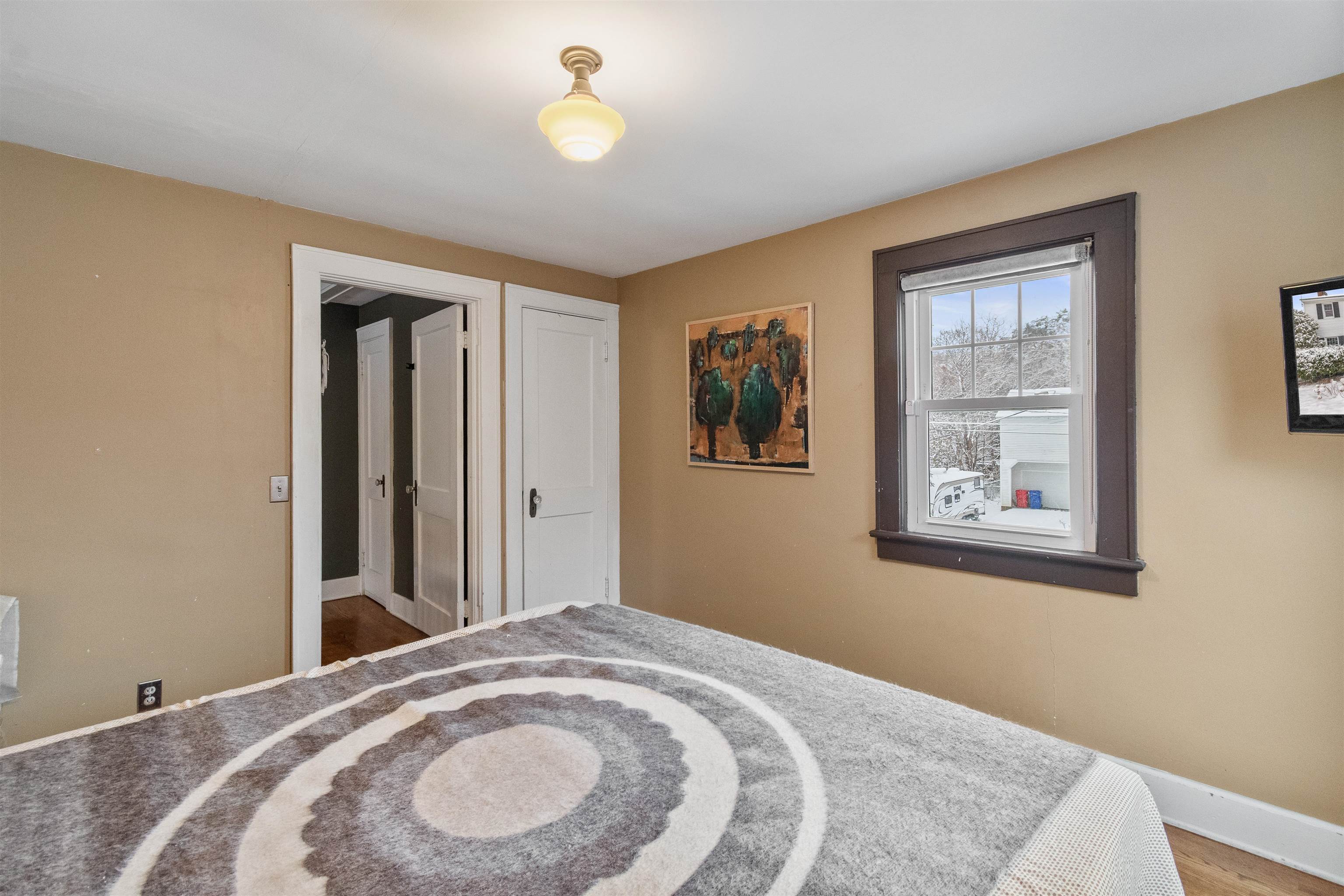 6 Mayfair Street South Burlington, VT 05403 - Photo 42 of 52