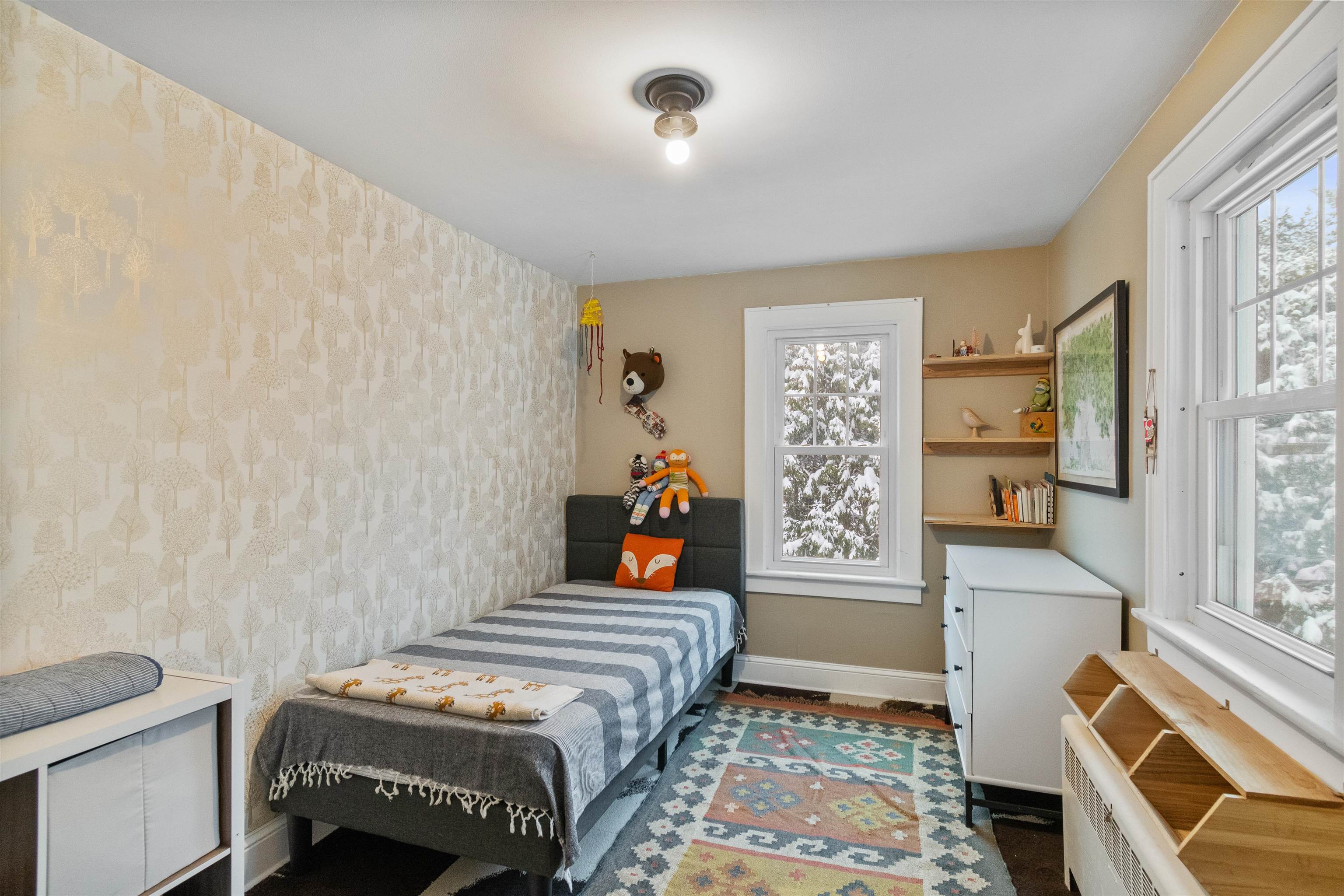 6 Mayfair Street South Burlington, VT 05403 - Photo 43 of 52