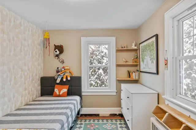 $515,000 | 6 Mayfair Street, South Burlington, VT 05403