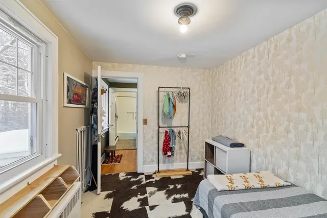 $515,000 | 6 Mayfair Street, South Burlington, VT 05403